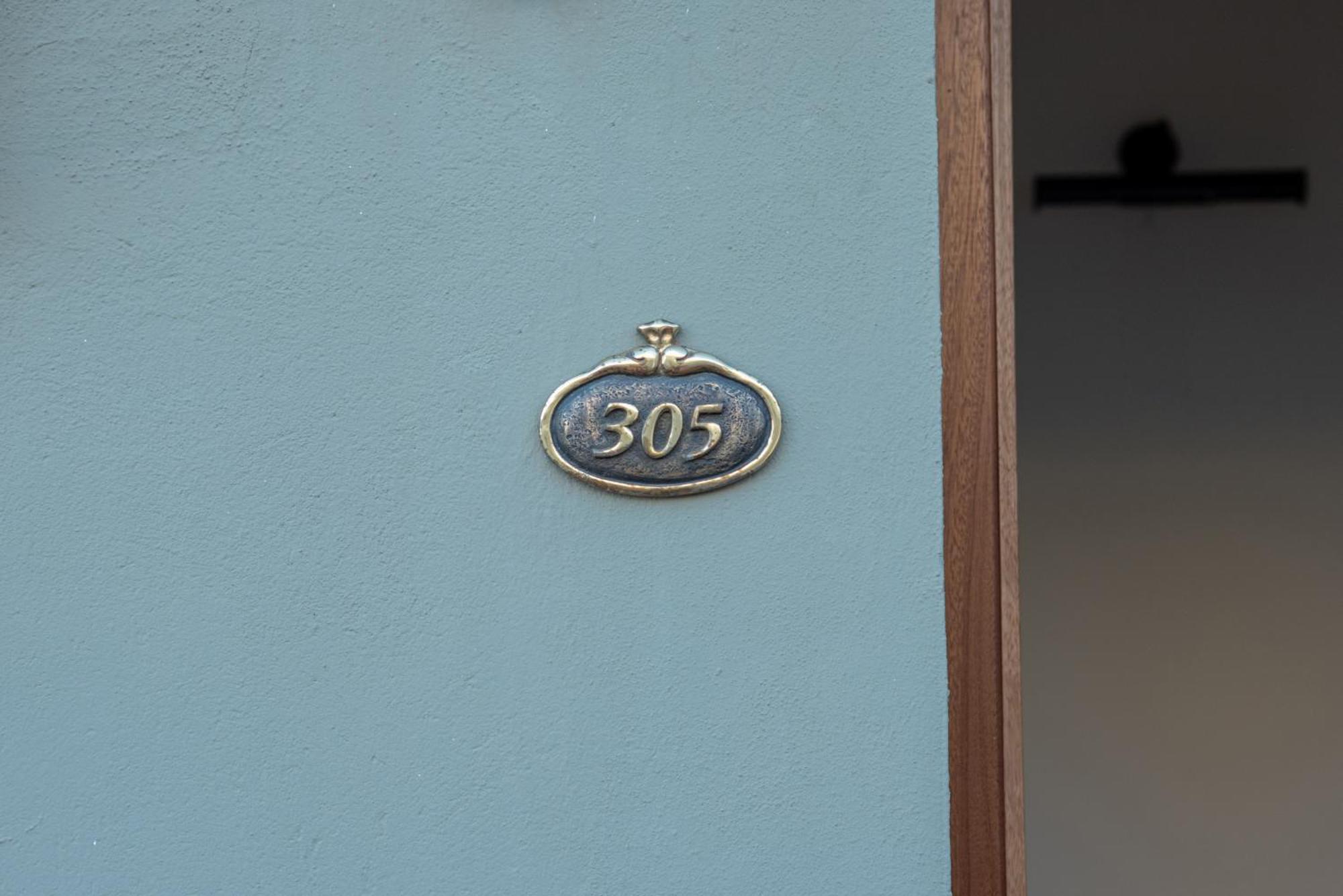 Hotel Boutique Conde De La Corte Сафра Экстерьер фото