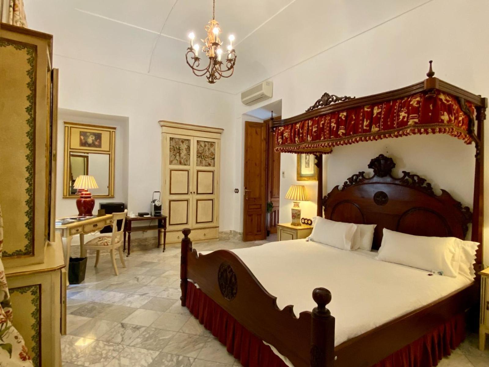 Hotel Boutique Conde De La Corte Сафра Экстерьер фото